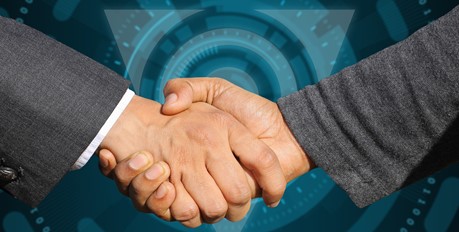 VertiGIS-QSIT Partnership