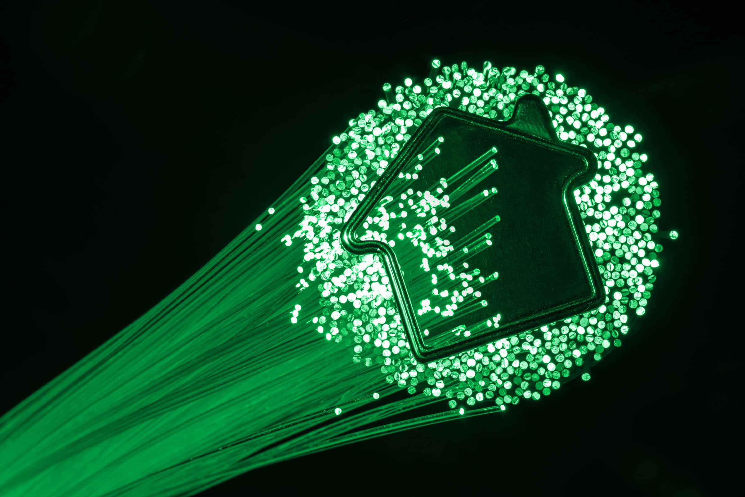 A closer look at Telecommunications Network Planning And Design