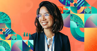 Esri Partner Conference Event Image