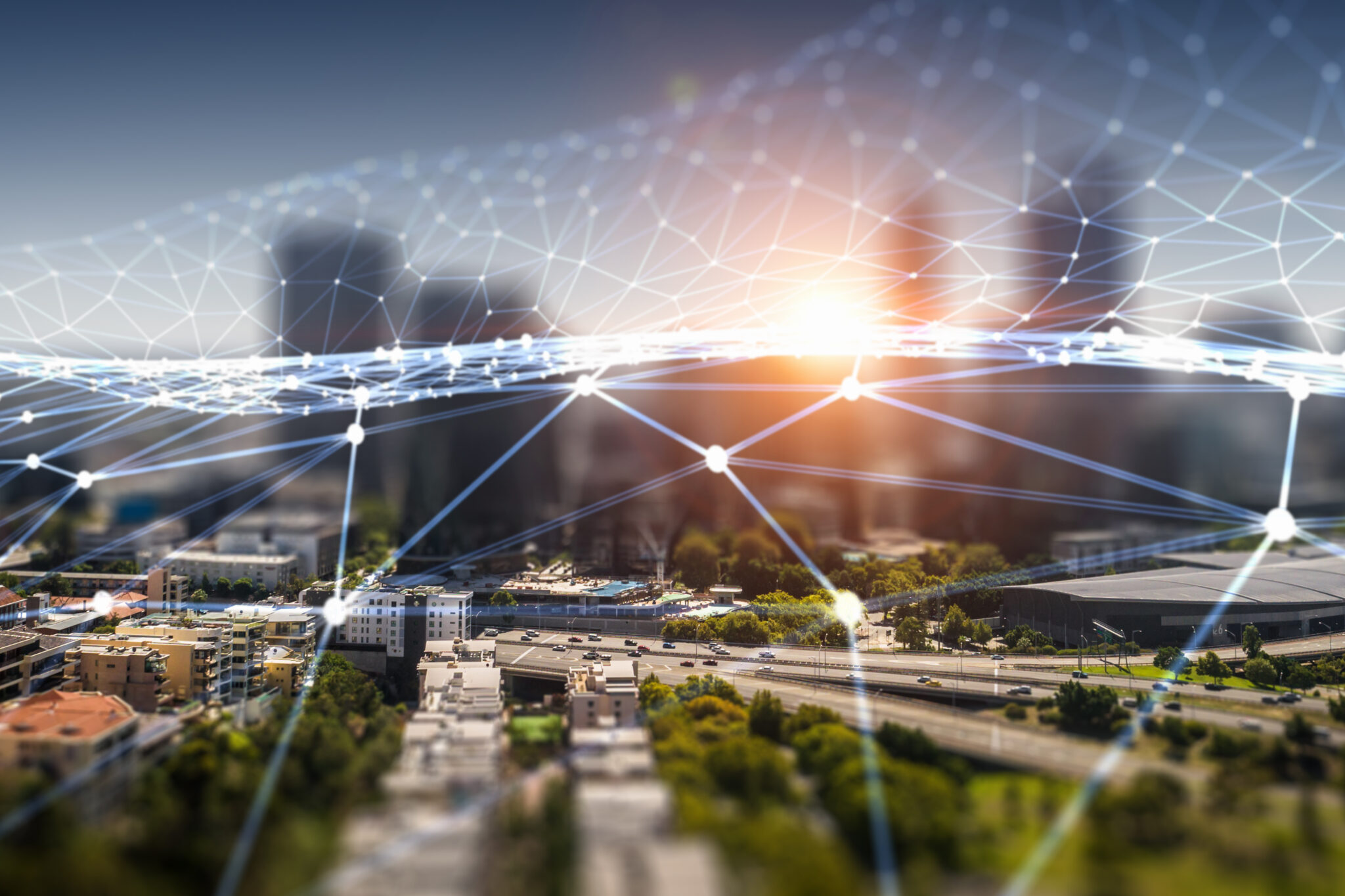 Network Inventory Management Software | ConnectMaster