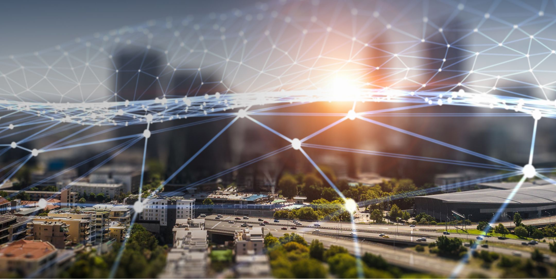 VertiGIS Blog -Posts Archive - Why Network Inventory Data Is Telecom’s New Currency